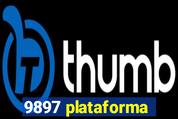 9897 plataforma